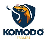 Komodo Treyler Sanayi ve Ticaret Ltd. Şti.