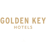 Golden Key Hotels