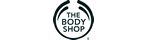 Merchandiser- The Body Shop