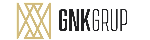 Gnk Grup Metal Alüminyum Sanayi Ticaret Limited